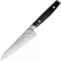 Нож кухонный Kanetsugu Pro-J Utility Knife 150mm (6002)