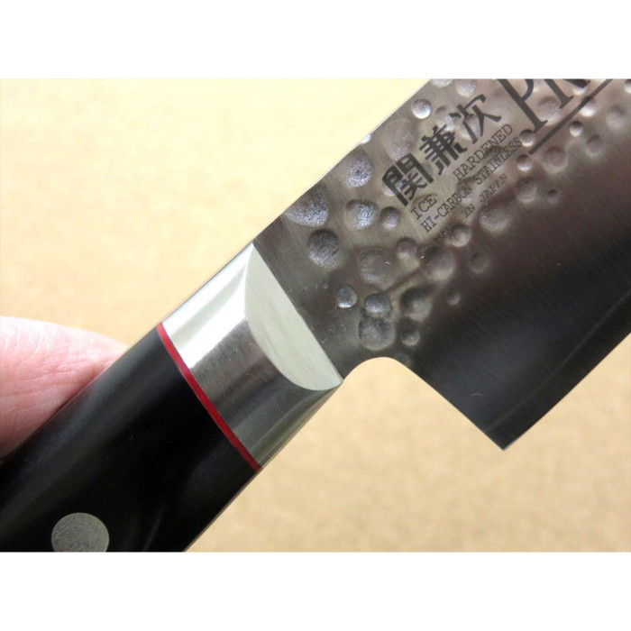 Нож кухонный Kanetsugu Pro-J Utility Knife 150mm (6002)  