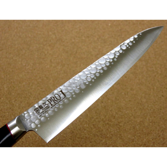 Нож кухонный Kanetsugu Pro-J Utility Knife 150mm (6002)  