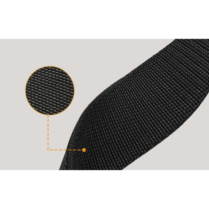 Ремень мультитул Nextool Multi Functional Belt Tool P50  