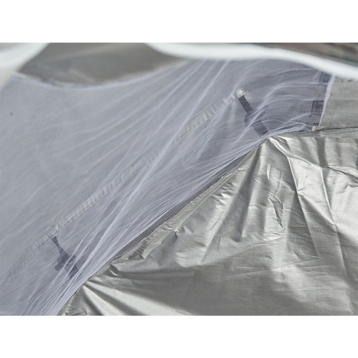 Палатка Skif Outdoor Adventure Auto II, 200x200 cm (3-х мес), camo  