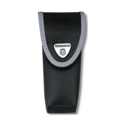 Чехол для ножей Victorinox 4-6 слоев 111мм (4.0548.3)