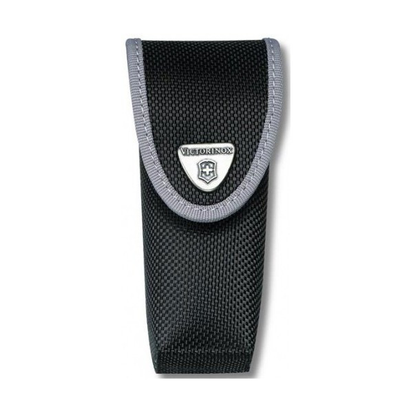 Чехол для ножей Victorinox 4-6 слоев 111мм (4.0548.3)  