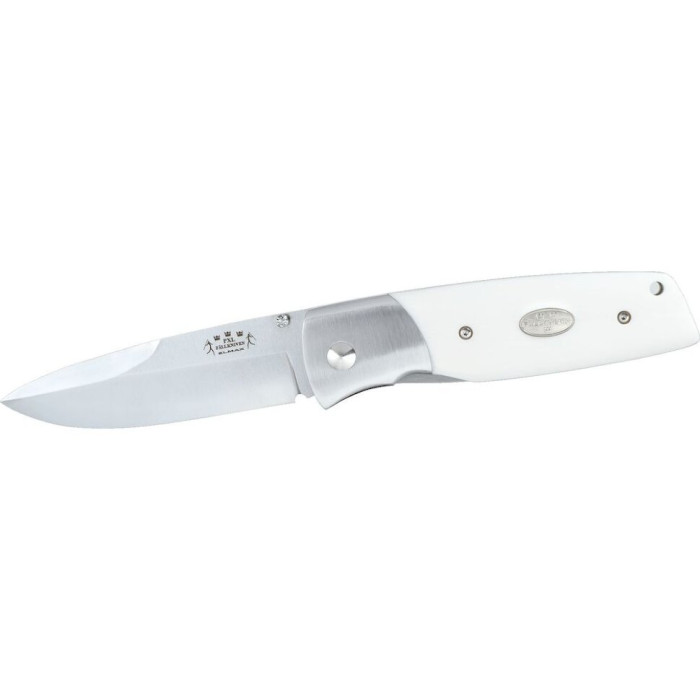 Нож Fallkniven PXL Magnum Folder elmax, PXLey  