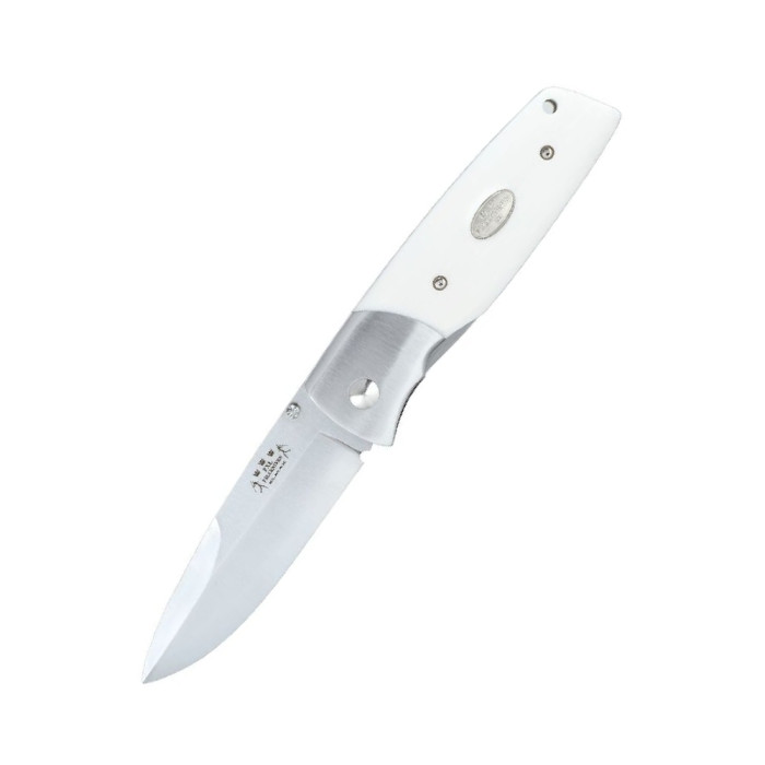 Нож Fallkniven PXL Magnum Folder elmax, PXLey 