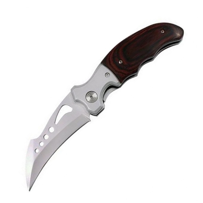 Туристический нож Stinger 3438 (HCY-3438) 