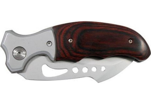 Туристический нож Stinger 3438 (HCY-3438)  