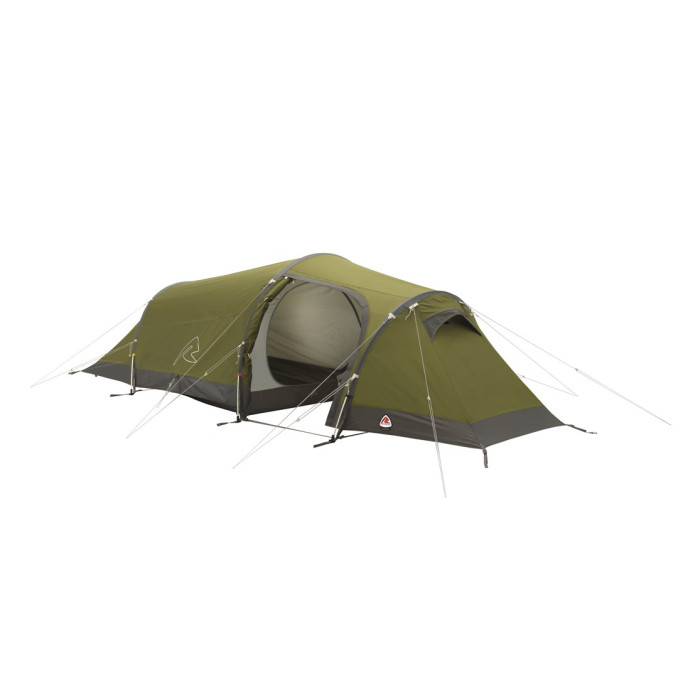 Палатка Robens Voyager 2EX  