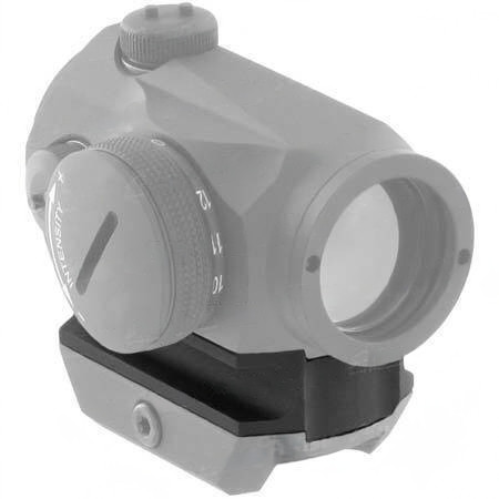 Компенсатор высоты Aimpoint Micro 30 мм, для крепления (12357)  