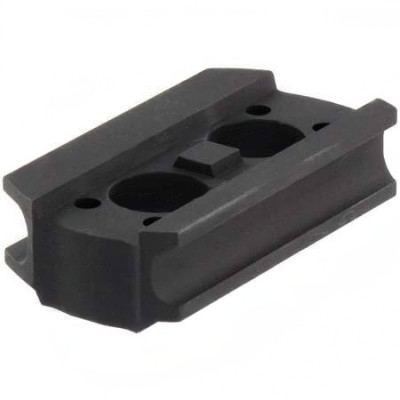 Компенсатор высоты Aimpoint Micro 30 мм, для крепления (12357)