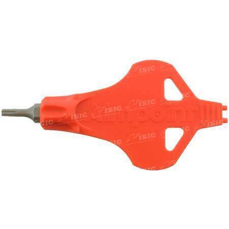 Компенсатор высоты Aimpoint Micro 30 мм, для крепления (12357)  