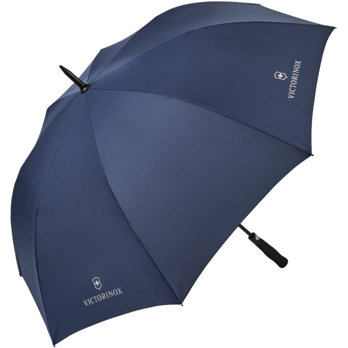 Зонтик Victorinox VX COLLECTION Blue  
