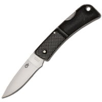 Нож Gerber LST 22-46009 Original