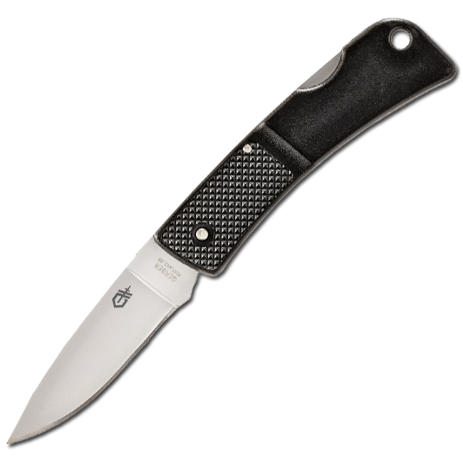 Нож Gerber LST 22-46009 Original  