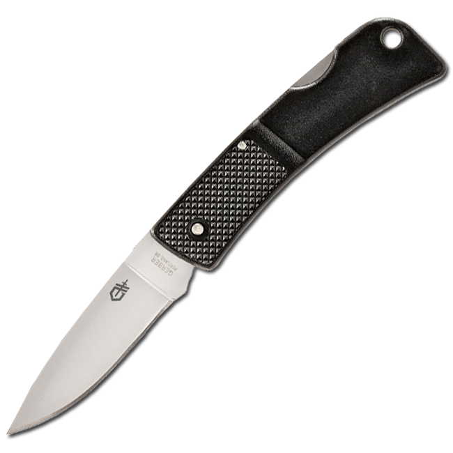 Нож Gerber LST 22-46009 Original 