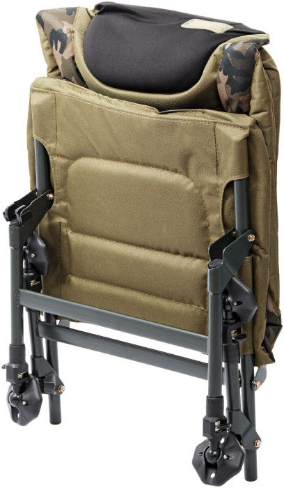 Кресло Brain Chair III HYC001-III  