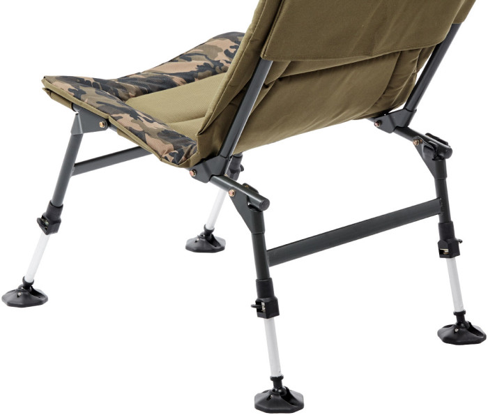 Кресло Brain Chair III HYC001-III  