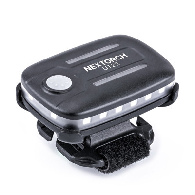 Сигнальный фонарь Nextorch UT22 , 11 лм