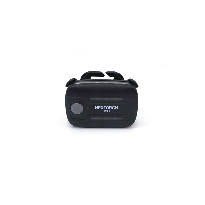 Сигнальный фонарь Nextorch UT22 , 11 лм  