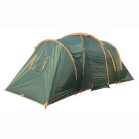 Палатка Tramp Hurone 4 (v2) TTT-025