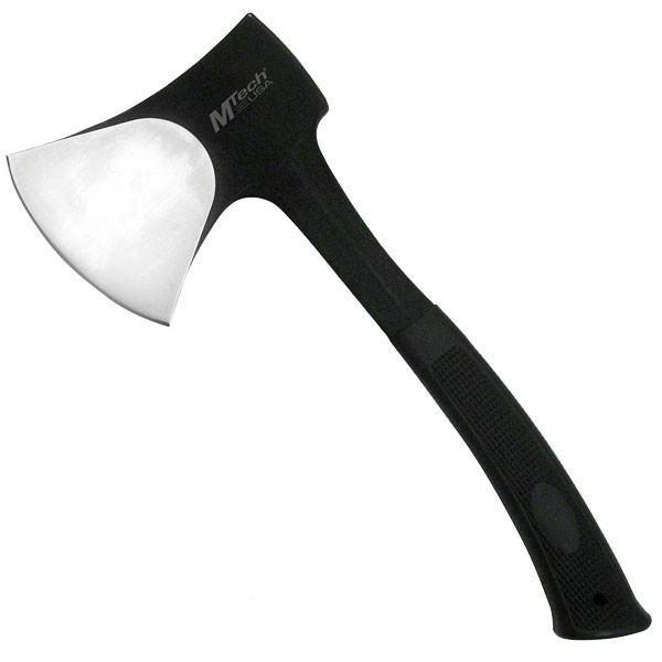 Топор MTech USA MT-AXE  