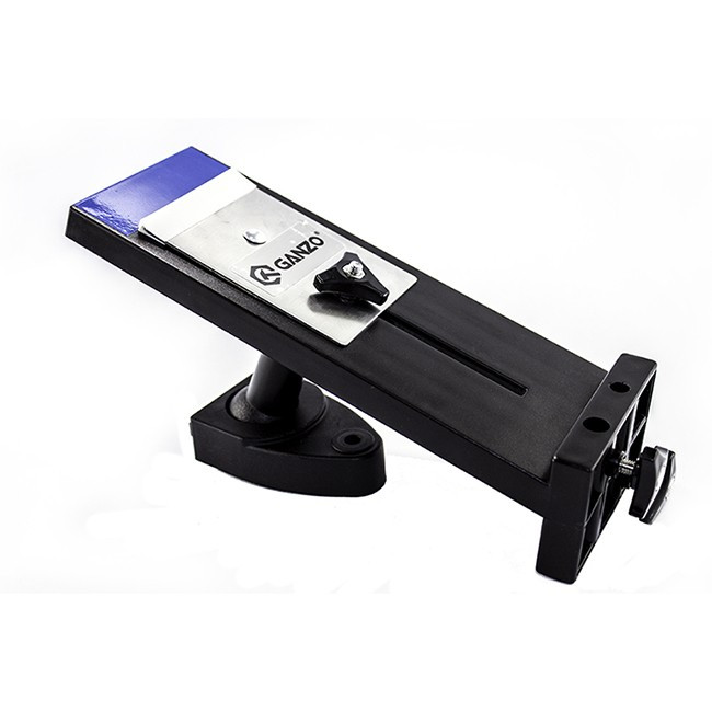 Ganzo Touch Pro Ultra тело точилки