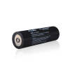 Аккумулятор Fenix ARB-L3 (7800 mAh) для Fenix RC40