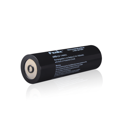 Аккумулятор Fenix ARB-L3 (7800 mAh) для Fenix RC40