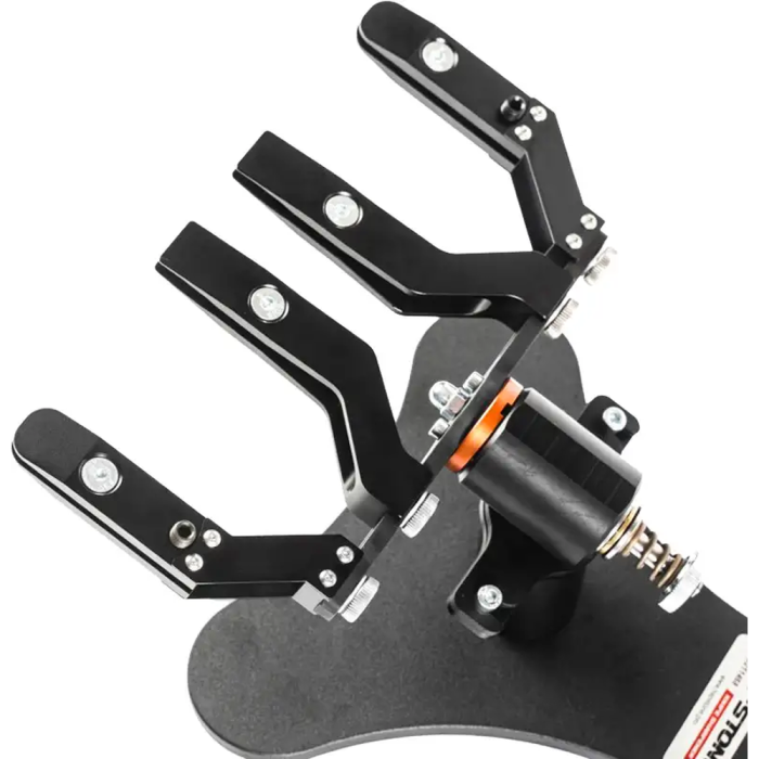 Точильная система Hapstone R2 Black  