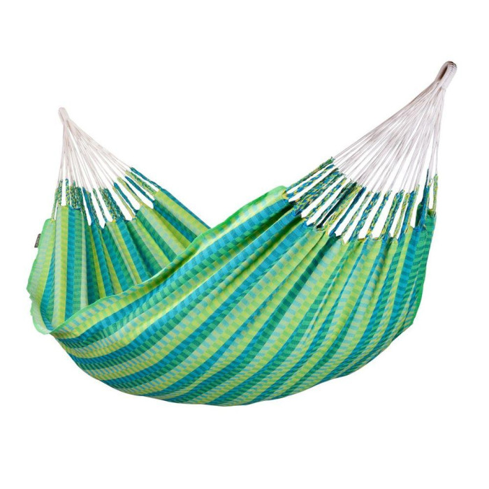 Гамак со стойкой La Siesta CAH164CNS161 spring  