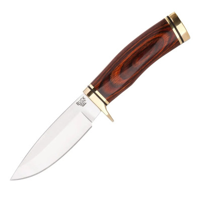 Нож Buck &quot;Vanguard&quot; 192BRSB