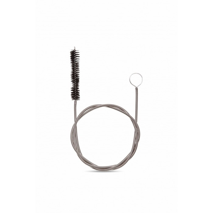Ершик для чистки питьевых систем HydraPak Tube Brush  