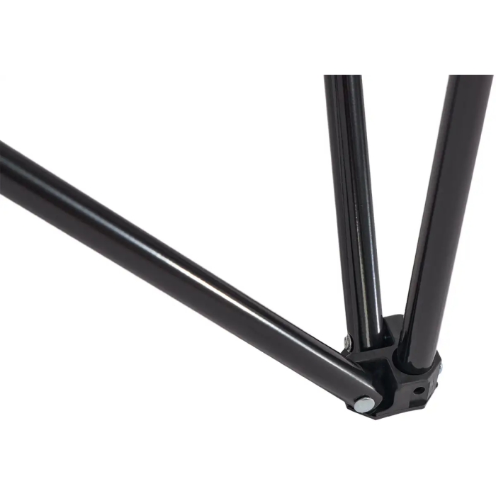 Стул раскладной Skif Outdoor Comfort Plus Gray  