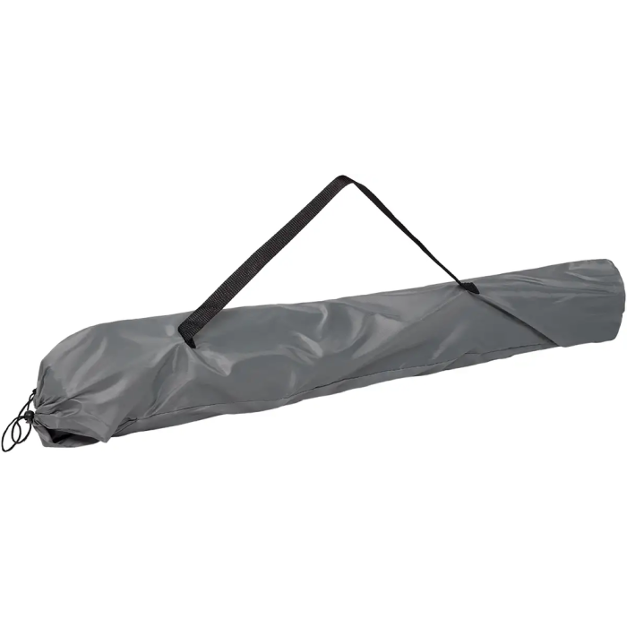 Стул раскладной Skif Outdoor Comfort Plus Gray  