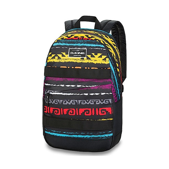 Рюкзак Dakine Manual 20L, Ruins 