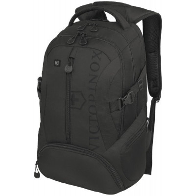 Рюкзак Victorinox VX SPORT, Scout 26 л, черный