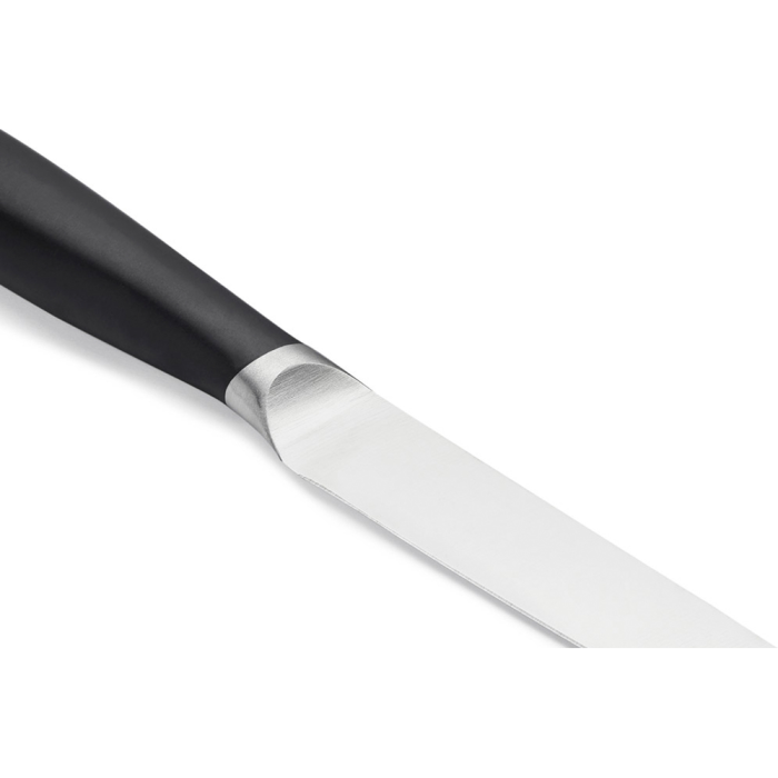 Кухонный нож универсальный Grossman 750 CM - COMFORT  