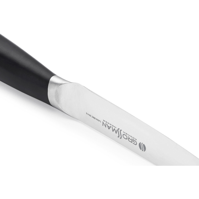 Кухонный нож универсальный Grossman 750 CM - COMFORT  