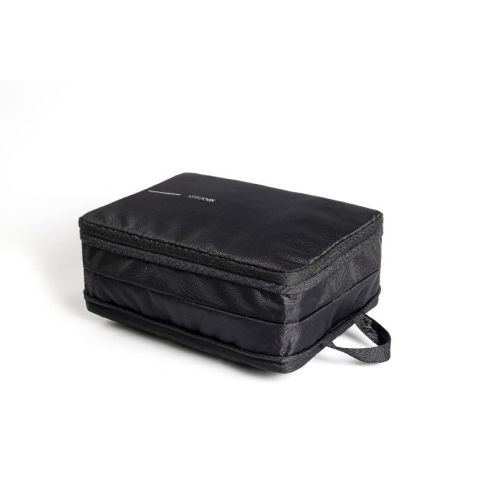 Органайзер для одежды и гаджетов XD Design Bobby  