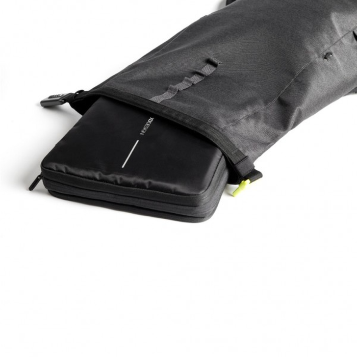 Органайзер для одежды и гаджетов XD Design Bobby  