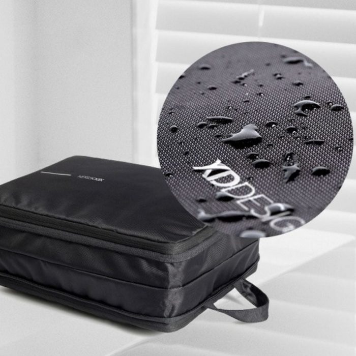 Органайзер для одежды и гаджетов XD Design Bobby  