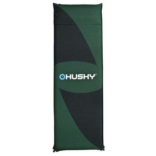 Коврик самонадувающийся Husky Flop 7  