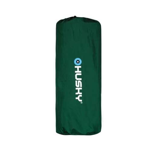 Коврик самонадувающийся Husky Flop 7  