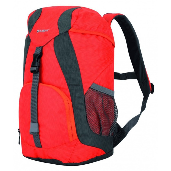 Рюкзак Husky Sweety New 6, зеленый  