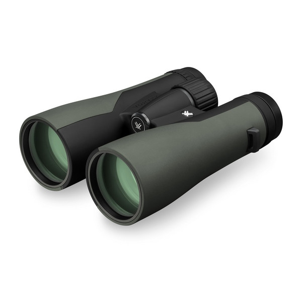 Бинокль Vortex Crossfire III 10x50 WP  