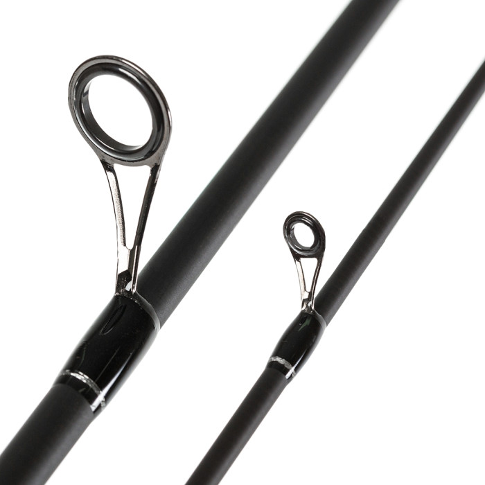 Спиннинг Shimano Vengeance CX 210M 10-35g Cork  