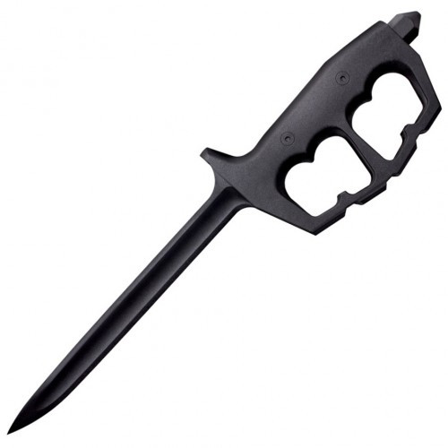 Нож тренировочный Cold Steel Chaos FGX  