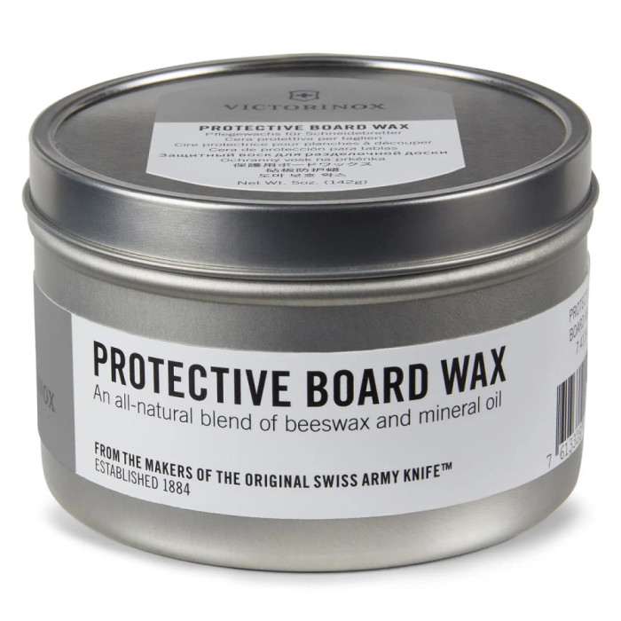 Средство для уходом за досками Cutting Boards (148мл)  