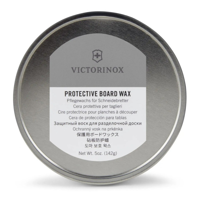 Средство для уходом за досками Cutting Boards (148мл)  