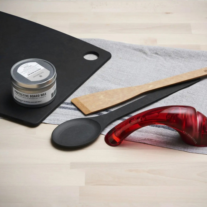 Средство для уходом за досками Cutting Boards (148мл)  